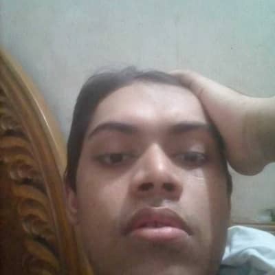 fahad