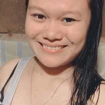 Mariel