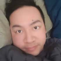 Ian