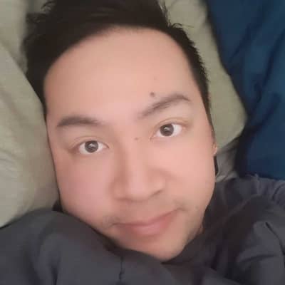 Ian
