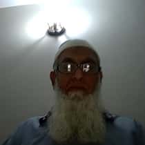 Mohammad rafiq