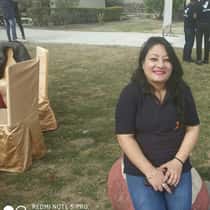 Rani