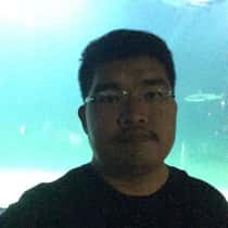 Daniel Tobing