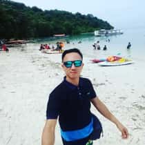 elwan