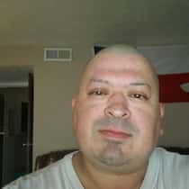 Lonnie lopez