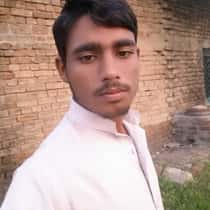 M.Hashim