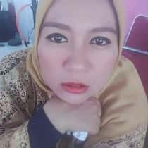 Nila zaidt
