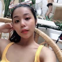 Tiny