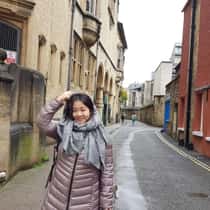 Hannah