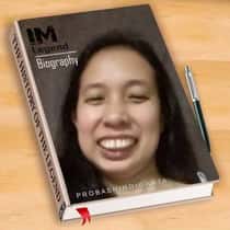 lhiza