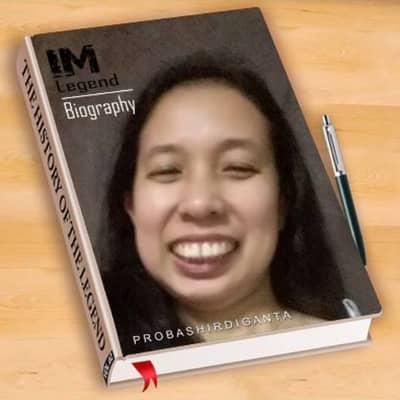 lhiza