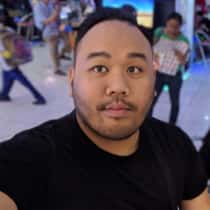 Jeremy