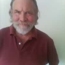 Greg