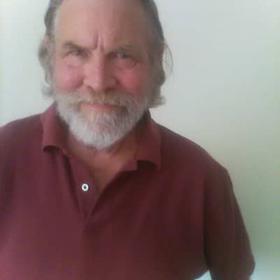 Greg