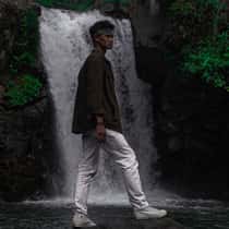 Royan Muhammad