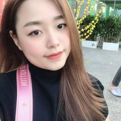 Tố như( kelly)