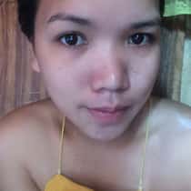 Cherlyn