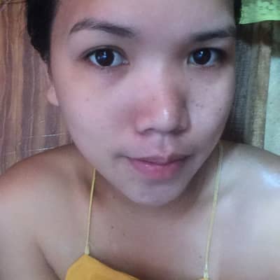 Cherlyn