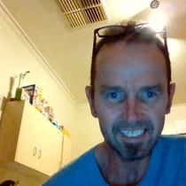Geoff