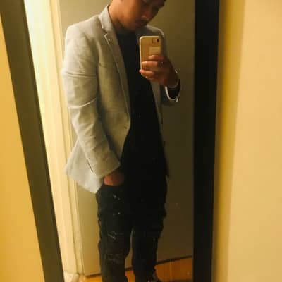 dan_boonsatdha