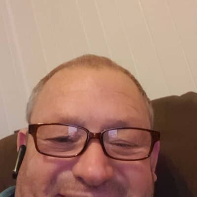 davecar