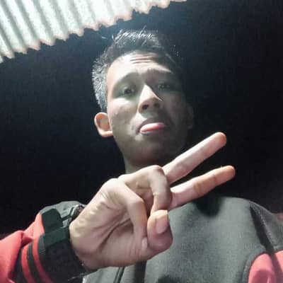 Setiawan sbr