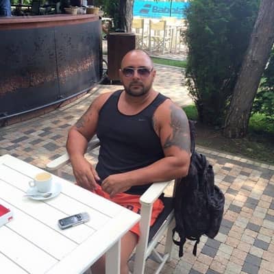 frankwilder