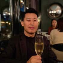 fumio