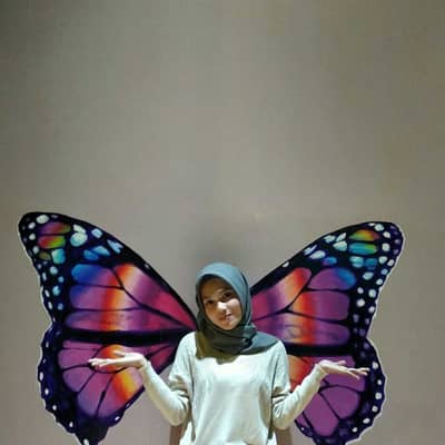 sindi