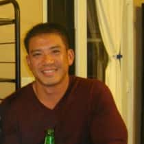 michaelcao