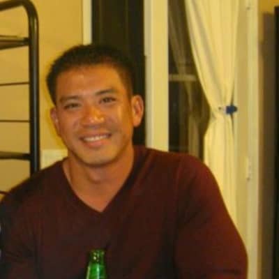 michaelcao