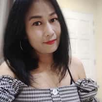 rungrawan