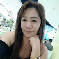 leovi