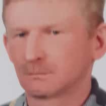 Zbigniew
