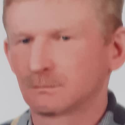 Zbigniew
