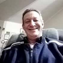 Rob