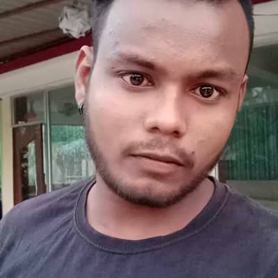 Rohit