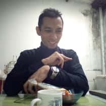 andijaya