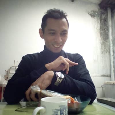andijaya