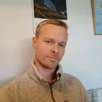 Svenni