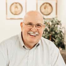 Gregory