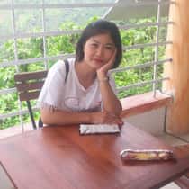 Van Anh