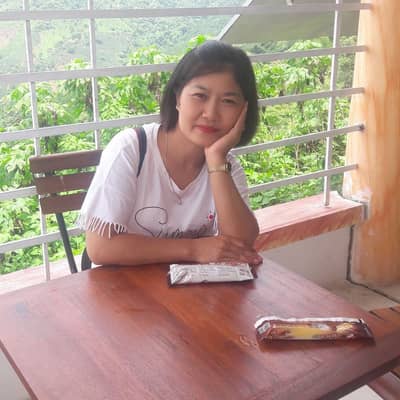 Van Anh