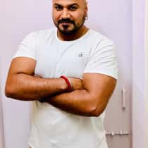 Preet