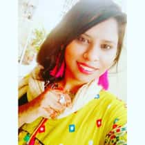 Aisha Siddiqui