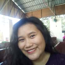 Syrel Suncados