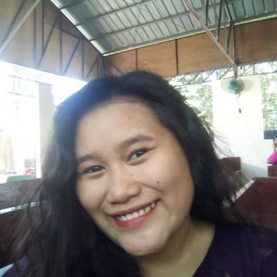 Syrel Suncados