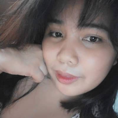 Gladellmae