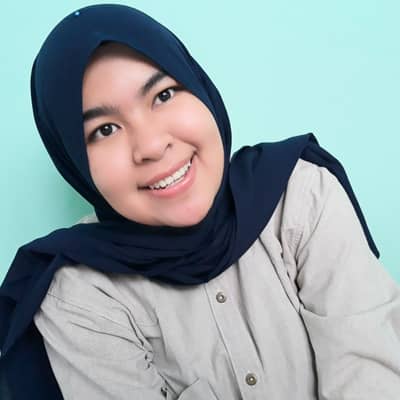 Shinta