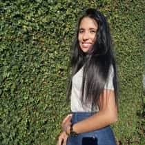 Samy